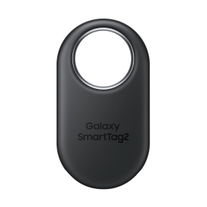 Samsung SmartTag2 (1 Pack)