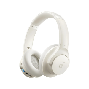 soundcore Q20i