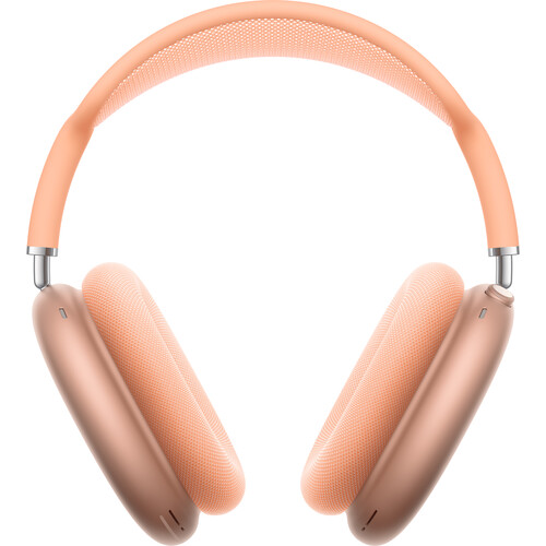 Apple AirPods Max (USB-C) - Image 3
