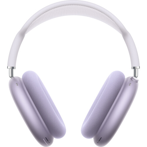 Apple AirPods Max (USB-C) - Image 4