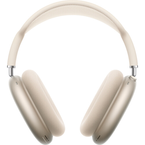 Apple AirPods Max (USB-C) - Image 2