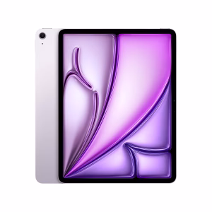Apple iPad Air 13-inch (M4) Wi-Fi + Cellular