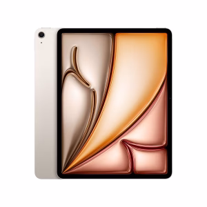 Apple iPad Air 13-inch (M4) Wi-Fi