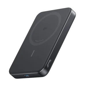 Anker MagGo Power Bank (10K, Slim)