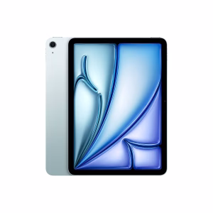 Apple iPad Air 11-inch (M4) Wi-Fi