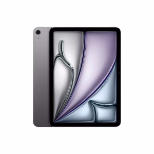 Apple iPad Air 11-inch (M4) Wi-Fi + Cellular