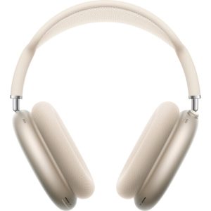 Apple AirPods Max 2