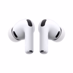 Apple AirPods Pro 3