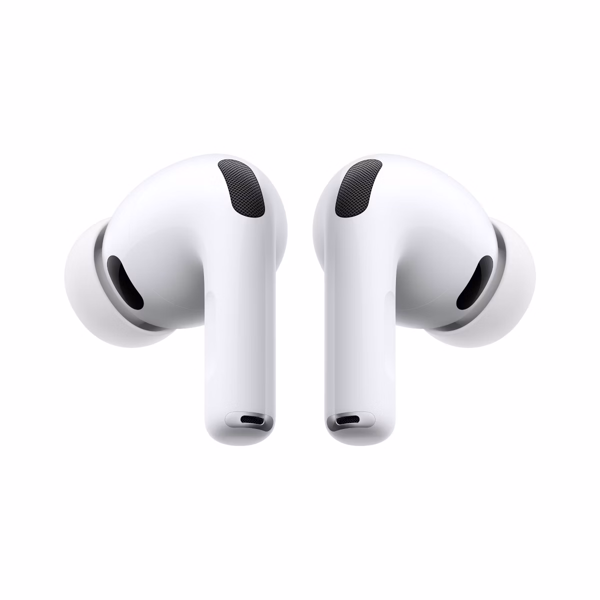Apple AirPods Pro 3