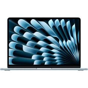 Apple MacBook Air (13-inch, M5)