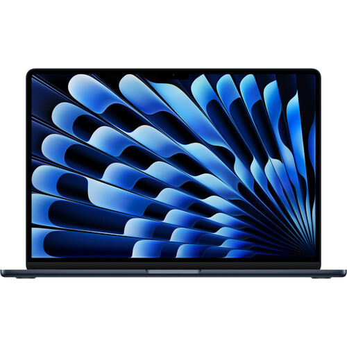 Apple MacBook Air (15-inch, M5) - Image 3