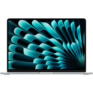 Apple MacBook Air (15-inch, M5)