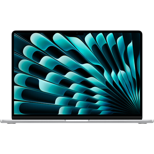 Apple MacBook Air (15-inch, M5)