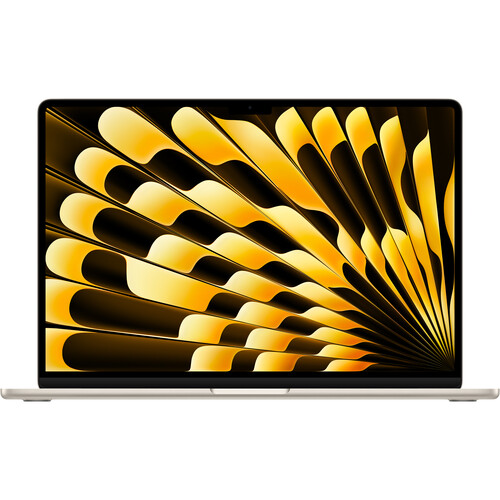 Apple MacBook Air (15-inch, M5) - Image 7