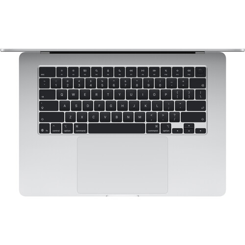 Apple MacBook Air (15-inch, M5) - Image 2