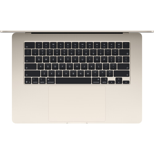 Apple MacBook Air (15-inch, M5) - Image 8