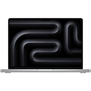 Apple MacBook Pro (14-inch, M5)