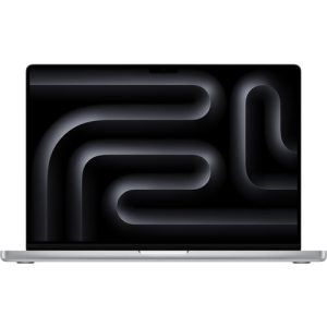 Apple MacBook Pro (16-inch, M5 Max)