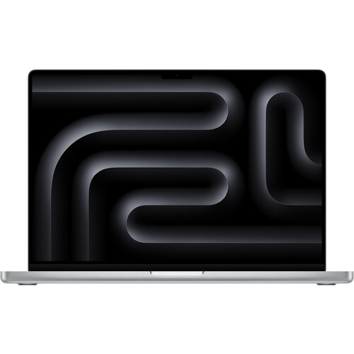 Apple MacBook Pro (16-inch, M5 Pro) - Image 5