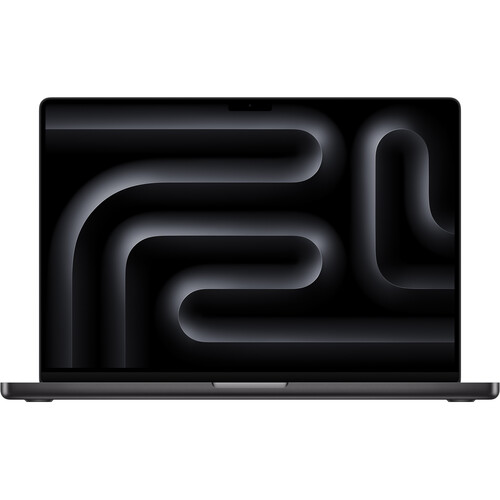 Apple MacBook Pro (16-inch, M5 Pro) - Image 3