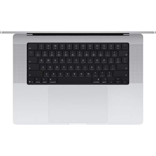 Apple MacBook Pro (16-inch, M5 Pro) - Image 4