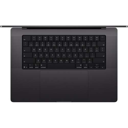 Apple MacBook Pro (16-inch, M5 Pro) - Image 2