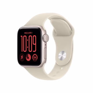 Apple Watch SE 3 GPS