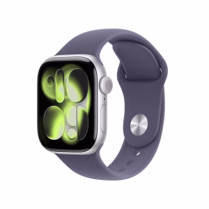 Apple Watch Series 11 GPS