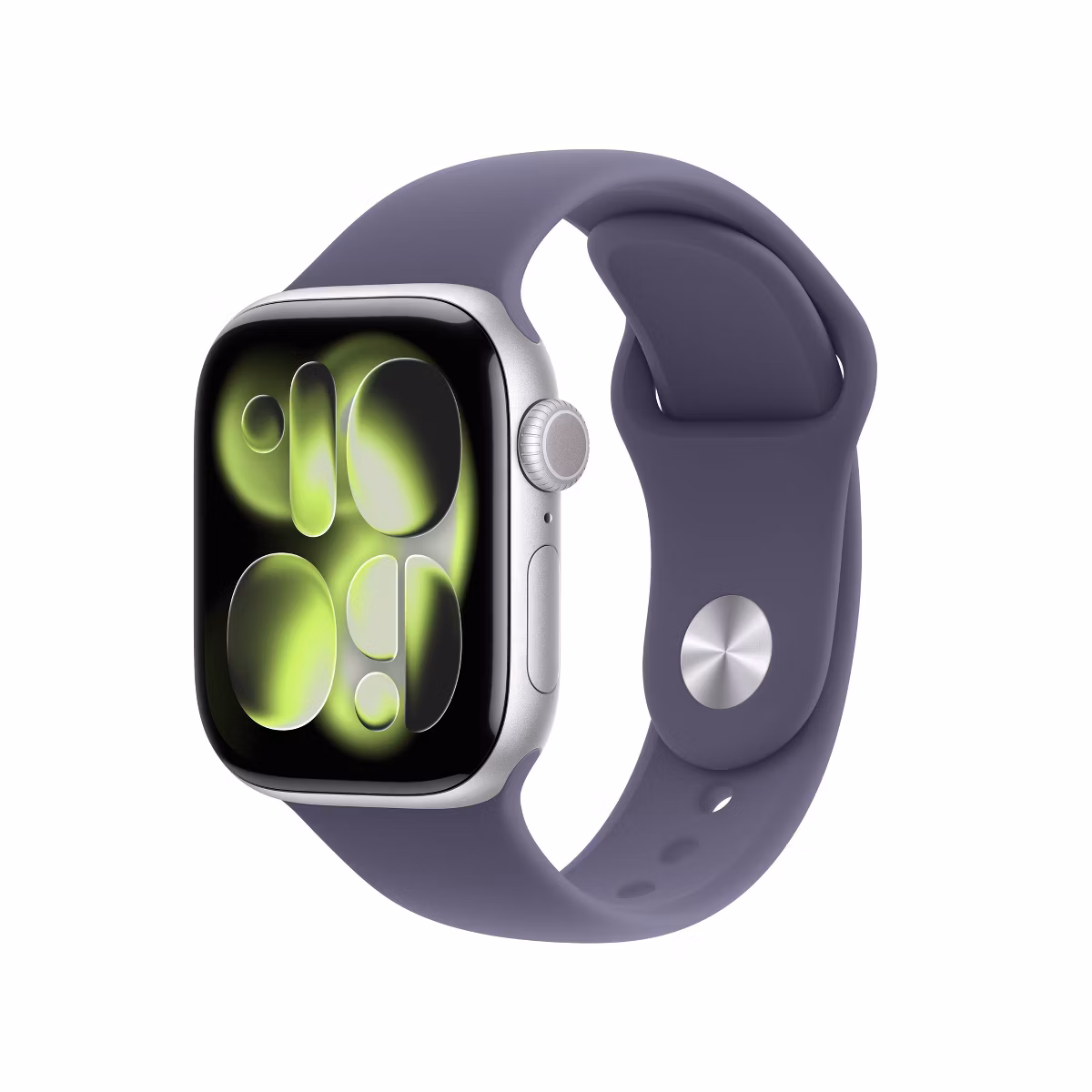 Apple Watch Series 11 GPS