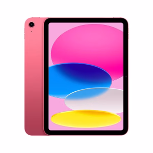 Apple iPad 11-inch (A16) Wi-Fi