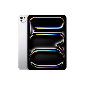Apple iPad Pro 11-inch (M5) Wi-Fi