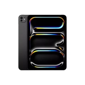 Apple iPad Pro 11-inch (M5) Wi-Fi + Cellular