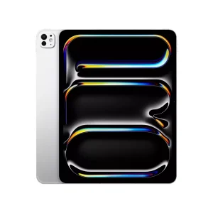 Apple iPad Pro 13-inch (M5) Wi-Fi