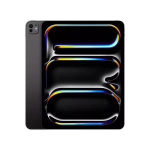 Apple iPad Pro 13-inch (M5) Wi-Fi + Cellular