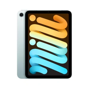 Apple iPad mini 7  (A17 Pro) Wi-Fi + Cellular