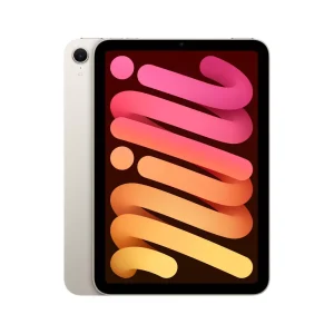 Apple iPad mini 7  (A17 Pro) Wi-Fi