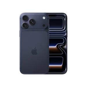 Apple iPhone 17 Pro Max (eSIM)