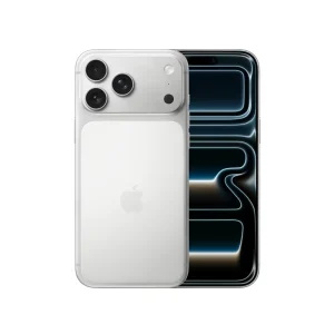 Apple iPhone 17 Pro (eSIM)
