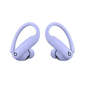 Beats Powerbeats Pro 2
