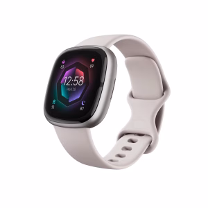 Fitbit Sense 2
