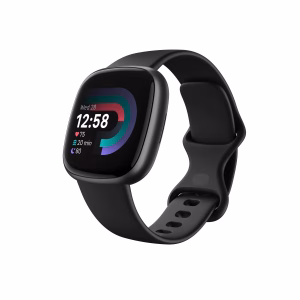 Fitbit Versa 4
