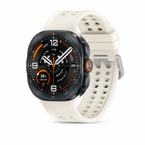 Samsung Galaxy Watch Ultra 2 (Marine Band)