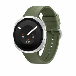 Samsung Galaxy Watch 9 (Sport Band)