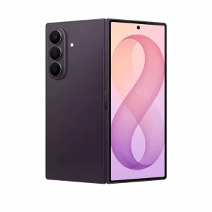 Samsung Galaxy Z Fold 8 Ultra