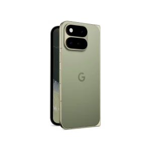 Google Pixel 11 Pro Fold
