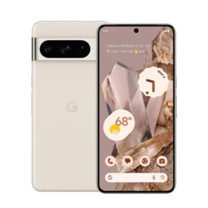 Google Pixel 8