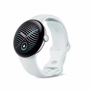 Google Pixel Watch 5