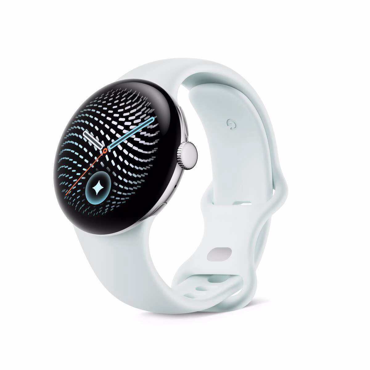 Google Pixel Watch 5