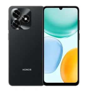 Honor X5c Plus 4G