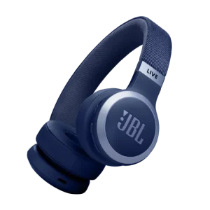 JBL Live 670NC